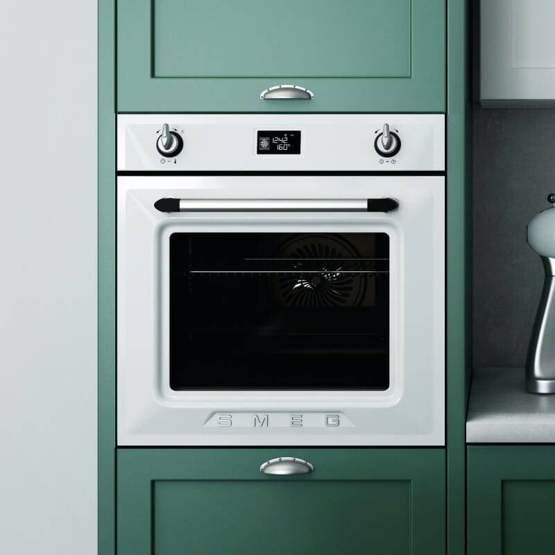 electronic store product gallery image 13 electronic store product gallery image 13