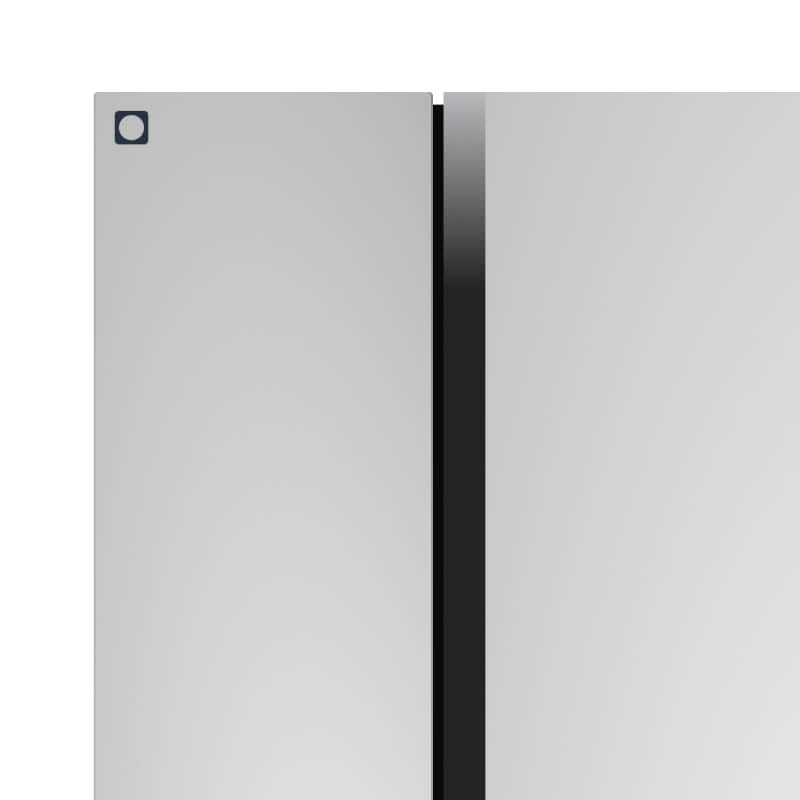 electronic store product gallery image 31 electronic store product gallery image 31