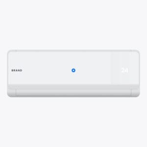 electronic store product image 16