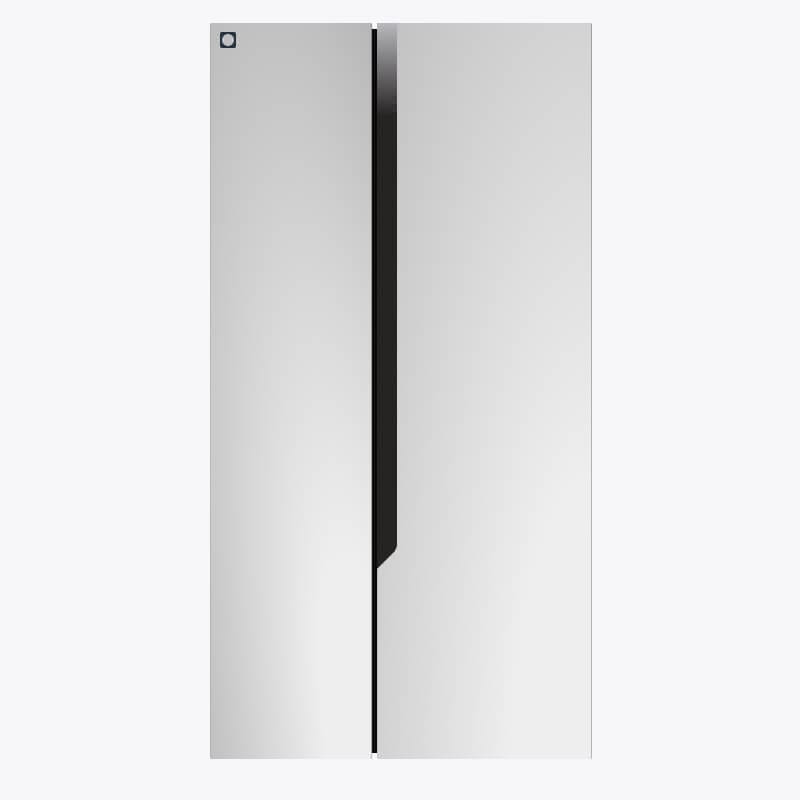 electronic store product image 5 electronic store product image 5