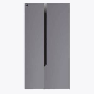 electronic store product image 6