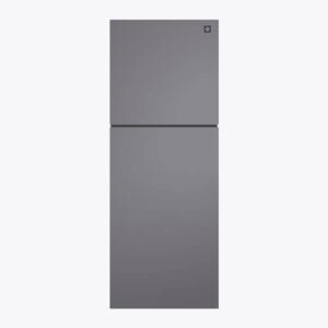 Sale electronic store product image 7