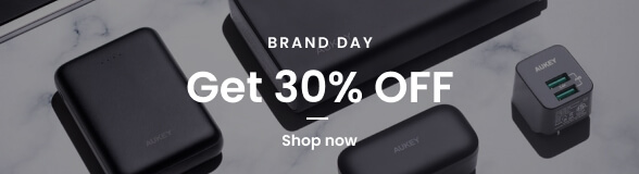 electronic store promotional banner 1.jpg